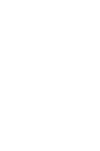 Get in Touch with Us