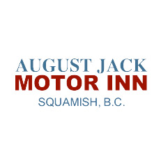 August Jack Hotel