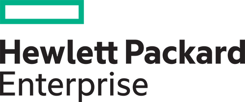 hewlett packard Partner