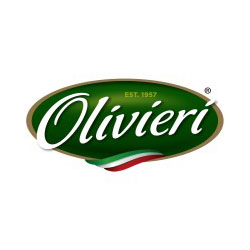 Olivieri