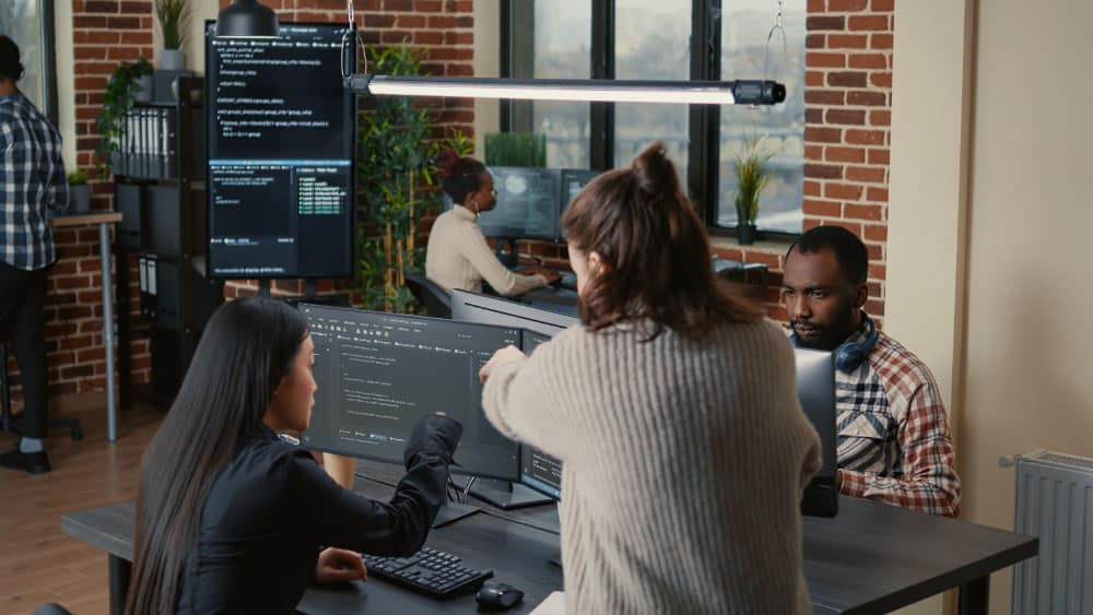 VPSoftware
