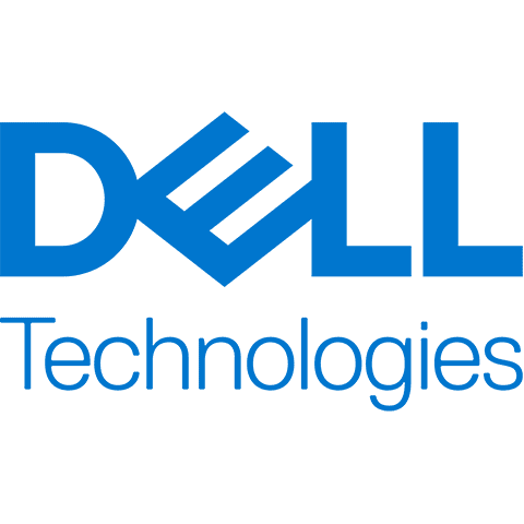 Dell Partner