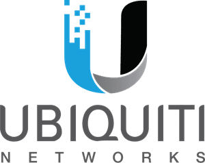Ubiquiti Partner