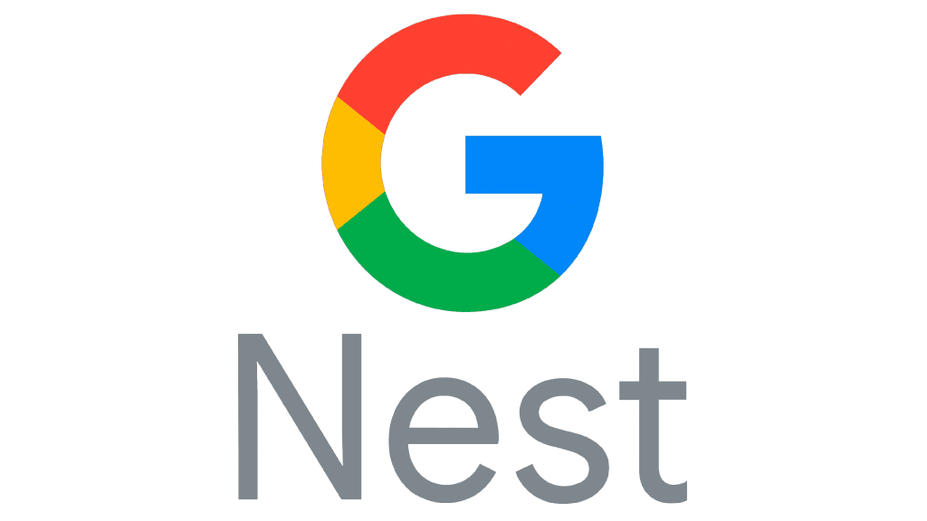 Nest