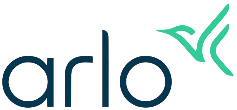 arlo